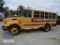 2007 Inernational School Bus