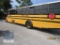 2008 Thomas School Bus