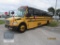 2008 Thomas School Bus