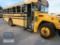 2009 Blue Bird School Bus