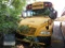 2009 Blue Bird School Bus