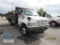 2005 Chevrolet C5500 Cab & Chassis
