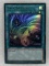 1996 Yu Gi Oh 1st Edition Twin Twisters Rare 43898403