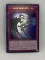 1996 Yu GI Oh 1st Edition the Phantom Knights of Mist Claws 09336190