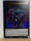 1996 Yu Gi Oh 1st Edition the Phantom Knights of Break Sword 62709239