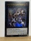 1996 Yu Gi Oh 1st Edition Number 86: Heroic Champion Rhongomyniad 63504681