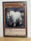 1996 Yu Gi Oh 1st Edition Tanngrisnir of the Nordic Beasts 15394083