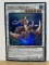 1996 Yu Gi Oh 1st Edition Coral Dragon 42566602