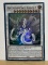 1996 Yu Gi Oh 1st Edition Ascension Sky Dragon 37910722
