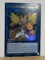 1996 Yu Gi Oh 1st Edition Gullveig of the Nordic Ascendant 90207654