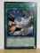 1996 Yu Gi Oh 1st Edition Destiny Draw 45809008