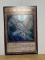 1996 Yu Gi Oh 1st Edition Destiny Hero Disk Commander 56570271