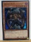 1996 Yu Gi Oh 1st Edition Destiny Hero Malicious 09411399