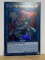 1996 Yu GI Oh 1st Edition Xtra Hero Wonder Driver 01948619