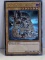 1996 Yu Gi Oh Dark Magician 46986414