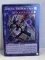 1996 Yu Gi Oh Elemental Hero Nebula Neos 40080312