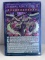 1996 Yu GI Oh Supreme King Z-Arc 13331639
