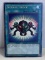 1996 Yu GI Oh 1st Edition Security Block 91665064