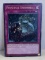 1996 Yu GI Oh 1st Edition Personal Spoofing 53936268