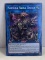 1996 Yu GI Oh 1st Edition Saryuja Skull Dread 74997493