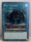 1996 Yu Gi Oh 1st Edition Hey, Trunade! 6469731
