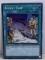 1996 Yu Gi Oh Limited Edition Boogie Trap 96704974
