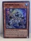 1996 Yu Gi Oh Crystron Quan 93665266