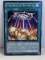 1996 Yu Gi Oh Constellar Tempest 04820694