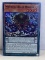1996 Yu Gi Oh 1st Edition Mythical Beast Medusa 54965929
