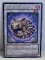 1996 Yu GI Oh Puralis, The Purple Pyrotile 37038999