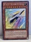 1996 Yu Gi Oh Rocket Arrow Express 79850798