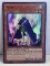 1996 Yu Gi Oh Flelf 61807040
