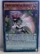 1996 Yu Gi Oh 1st Edition Performapal Ballad 66768175