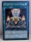 1996 Yu Gi Oh 1st Edition Machine Angel Absolute  Ritual 11398951