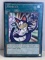 1996 Yu Gi Oh 1st Edition Mimicat 88032456