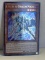 1996 Yu Gi Oh Limited Edition Keeper of Dragon Magic 48048590