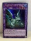 1996 Yu Gi Oh Limited Edition Mudragon of the Swamp 54757758