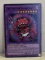1996 Yu GI Oh 1st Edition Frightfur Daredevil