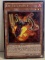1996 Yu Gi Oh 1st Edition Red Resonator 40975574