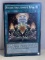 1996 Yu Gi Oh 1st Edition Machine Angel Absolute Ritual 11398951