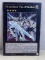 1996 Yu Gi Oh 1st Edition Starliege Paladynamo
