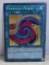 1996 Yu Gi Oh 1st Edition Pendulum Fusion 65646587
