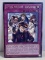 1996 Yu Gi Oh Spyral Mission - Recapture 39373426