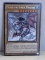1996 Yu Gi Oh Phantasm Spiral Dragon 56649609