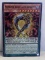 1996 Yu Gi Oh Supreme King Gate Infinity 22211622