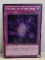 1996 Yu GI Oh Dark Contract with the Eternal  Darkness 09030160