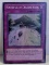 1996 Yu Gi Oh Waterfall of Dragon Souls 23068051