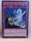 1996 Yu Gi Oh  Phantasm Spiral Battle 34302287