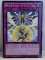 1996 Yu Gi Oh Nine Pillars of Yang Zing 57831349