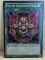 1996 Yu Gi Oh Pot of Acquisitiveness 64014615